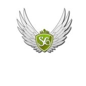 Sensi Genetics