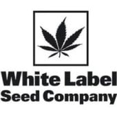 White Label