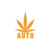 AUTOFLOWERING (automaty)