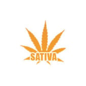 100% SATIVA