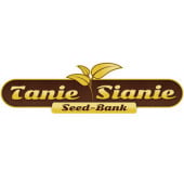 Tanie Sianie Seeds