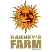 Barney's Farm