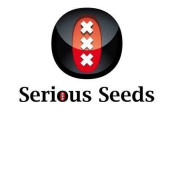 Serious Seeds