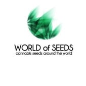 World of Seeds