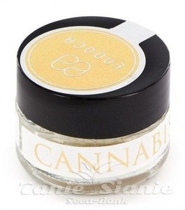 Endoca kryształki CBD 98%