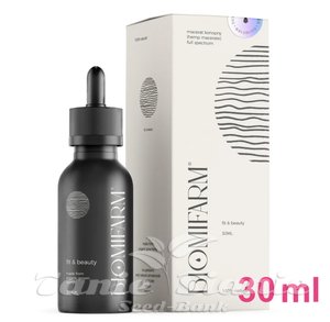 Fit & Beauty 30ml