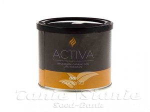 Herbata konopna Active Hemp Pakistani Chai Tea