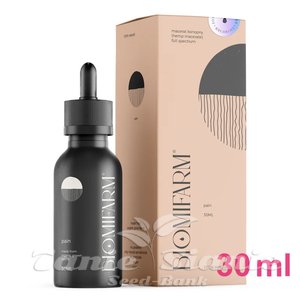 Pain 30ml