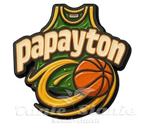Papayton - FASTBUDS