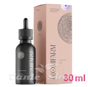 Sleep Control 30ml