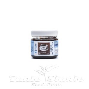SUREAIR ŻEL - KAWA - 5L