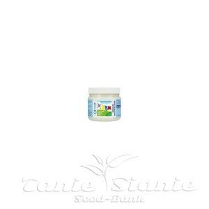 SUREAIR ŻEL - ŚWIEŻE PRANIE - 1L