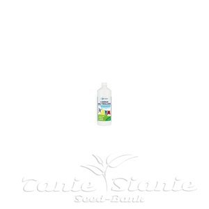 SUREAIR LIQUID - ŚWIEŻE PRANIE - 1L