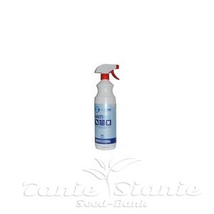 SUREAIR SPRAY - ANTYBAKTERYJNY 1L