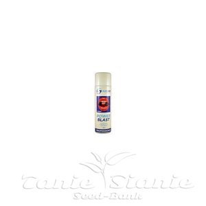SUREAIR SPRAY - CHERRY 500ML