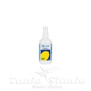 SUREAIR SPRAY - CYTRYNA - 500ML