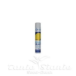 SUREAIR SPRAY - CYTRYNA - 750ML