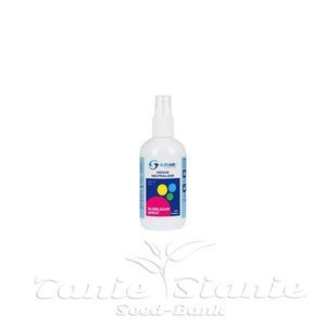 SUREAIR SPRAY - GUMA BALONOWA - 250ML