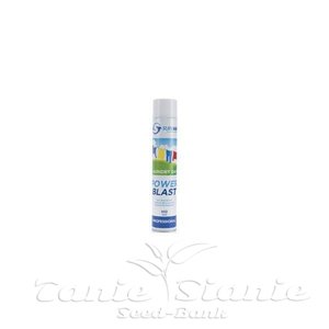 SUREAIR SPRAY - ŚWIEŻE PRANIE - 750ML
