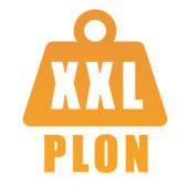 Nasiona marihuany z plonem XXL