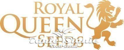 TOP 5 AUTOMATÓW OD ROYAL QUEEN SEEDS 2018r