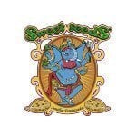 Logo marki Sweet Seeds - nasiona marihuany