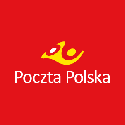 Poczta Polska