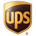 UPS